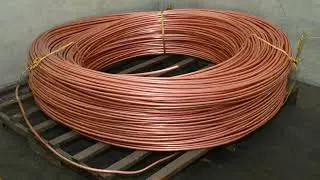 Welding & Brazing By Senor