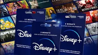 How to fix Disney+ App if it doesn&rsquo;t work on your android box ? #Netflix #HBO #Amazon prime.