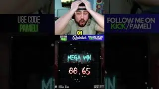 $1500 EVIL EYES! #rainbet  #gaming #slotscasinogames #online #onlinecasino #bigwin #onlinegambling