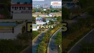 Wave city sector 6 plot price  | new plot booking start |