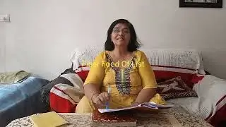 The  List Fiber Of Fiber Food || Strong Imunty || Strong  Digest System