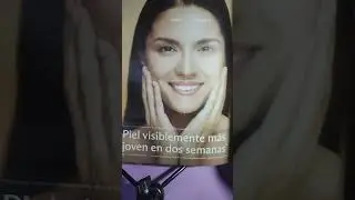 Jafra cat&aacute;logo de ofertas mes de febrero 2026 JAFRA💜