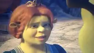Cartoons (Cars) Trilogy Cast Video