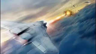 Новый радар Су-57  обнулил американские технологии 