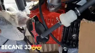Becane 33 2027 اخر ما غنات ام كلثوم 😍😍😍