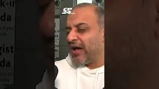Traveller flying out of Pearson recounts his experience and what's involved in such delays