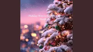 Midnight Holiday