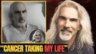 Легенда госпела Гай Пенрод умирает 💔! Его последнее богослужение!