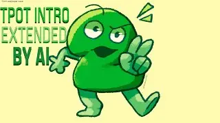 Tpot intro Extended with AI