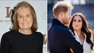 Meghan Markle and Prince Harry's pal accidentally shares picture of Archie and Lilibet