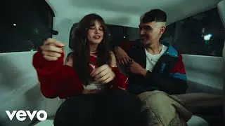 J Balvin - S&oacute;lido (Official Visualizer)