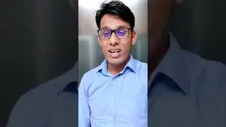 KVPY Date Announced | Crash Course Coming Soon By PJ Sir
