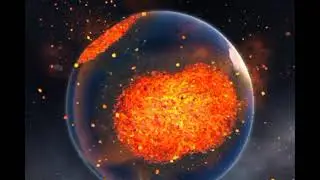 Solar game New game play video 