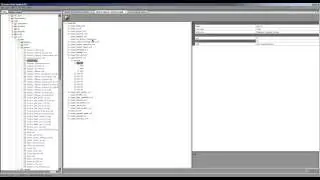 Урок моддинга Company of Heroes №001