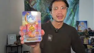 ♈︎ Aries 💗🔥⚡: Be Patient… Love Is Shifting as They Step Into Their Divine Masculine ♾️