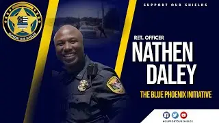 From Tragedy to Triumph - Support Our Shields