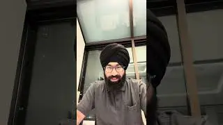 46. Leetcode 75 Questions - Set Matrix Zeroes
