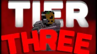 Weakest LT3 👑| Nethpot Montage #2