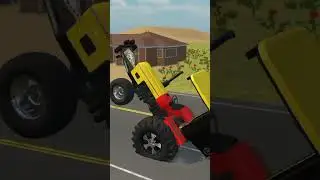 Sidhu mujhse wale ka tractor #music #dancehall #newsong #rap #song #tector