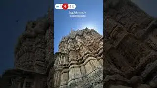 #travel #udaipur #visitplaces