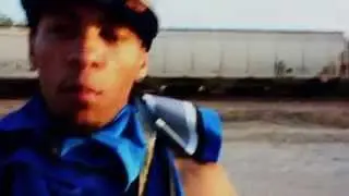 YOUNG BULL - BANG BANG