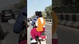 Bathinda #shortvideo #travel #1mviewers #vlog #1milio #shorts #short #fireworks #reels #like #going