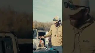 Заусенцы и ворсинки? Простой способ быстро это исправить!