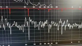 Những điều lưu ý về đáp tuyến và phase được công bố - Tránh mơ hồ.