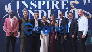 Inside UltraLuxe Singapore: Highlights and Investment Opportunities in Bali | GPFG