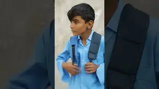 Save water | Part 3 | emotional Video | #shorts #emotional