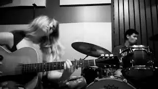 Change, We'll Be Better (Original Song by Aspen Jacobsen). #livemusic #liveperformance #originalsong