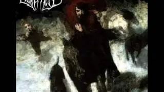 Gandreid - 