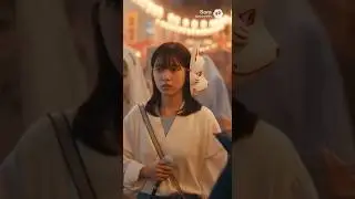 『スリラー短編集 鈴子』Suzuko: Tales of Terror