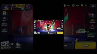 42k #brawlstars #brawl #supercell #supercellcreators #games #trophypush #gaming #supercellcreator