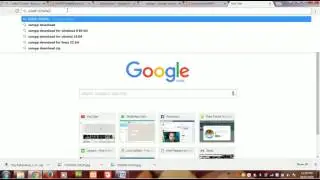 Learn PHP in hindi - Introduction