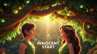 THE BEGINNING OF BEGINNING, GENESIS 1:1 - 2:3