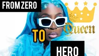 [ Spice ] &ndash; The Untold Story of Fame and Success | Full Documentary