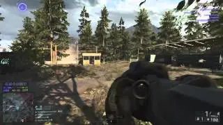 Sraw kills