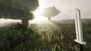🚀 Transform Minecraft Into REAL LIFE! Best High-Definition Texture Packs 🌐