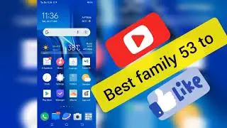 How to Create google drive link snack New update |snack video .2021