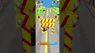 Shiva Game -- EpicBattle || #GamingShorts #Action