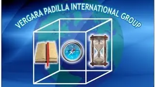 COMO FUNCIONA UN LABORATORIO DE CRIMINALISTICA