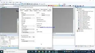 SCADA Tag Logging