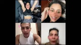 Sara toscano estoy feliz porque este nuevo a&ntilde;o se vienen cosas muy lindas para m&iacute;