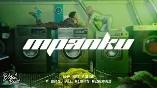 Nodji &ndash; Тряпки (Премьера клипа 2019)