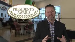 New Ford Fusion Available at Keystone Ford &ndash; Save Thousands Ford Fusion Martinsburg WV