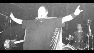 PASS OUT KINGS - PETER PANARCHY!.wmv