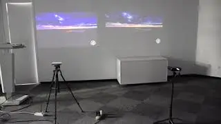 Wemax Go VS Philips PicoPix Max
