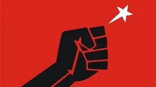 Shutdown Tasmac | People's Power Teaser