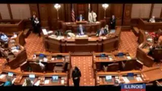 The Illinois Channel  7 9 2017